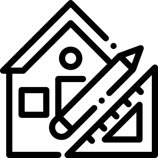 کمیته‌ معماری