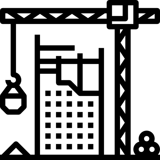 کمیته‌ شهرسازی