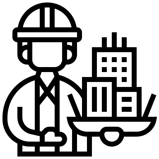 کمیته فنی و اجرایی