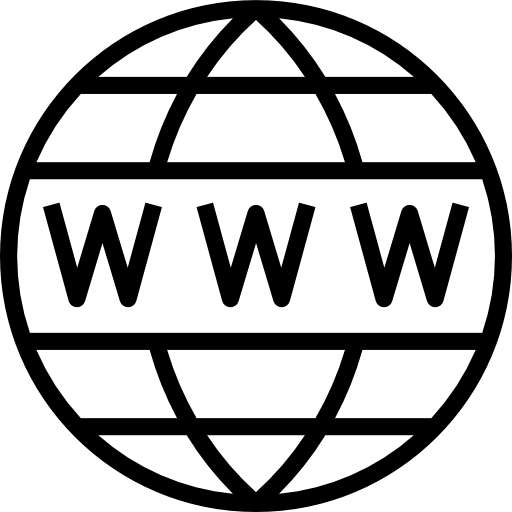 کمیته IT