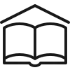 کمیته آموزش
