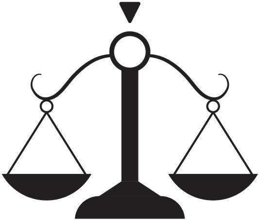 کمیته امور کارشناسی