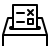 کمیته انتخابات