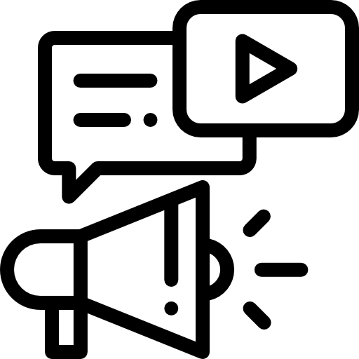 کمیته رسانه