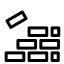 کمیته سنگ و آجر قطعات بتنی