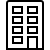 کمیته شیمی ساختمان
