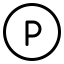 کمیته پارکینگ