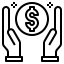کمیته پشتیبانی مالی