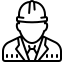 کمیته پیمانکاران