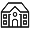 کمیته ویلاسازی