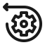 کمیته بازسازی