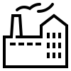 ️ارتباط با صنعت
