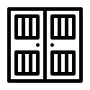 درب