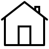 بازدید و ارزیابی املاک