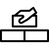 آجر و سفال