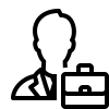پشتیبانی امور اداری