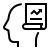 کمیته مدیریت ساخت