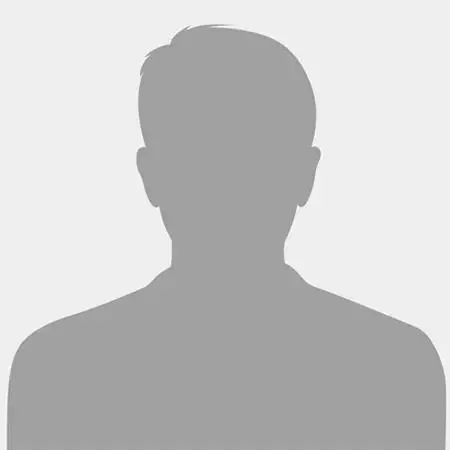 گود و سازه نگهبان