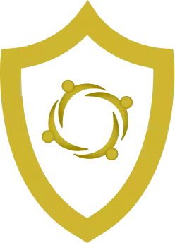 استودیو طراحی الماسی